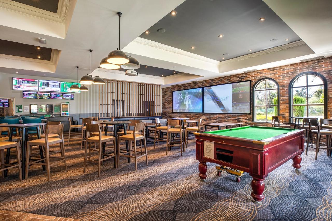 The Sands By Nightcap Plus Carrum Downs Exterior foto