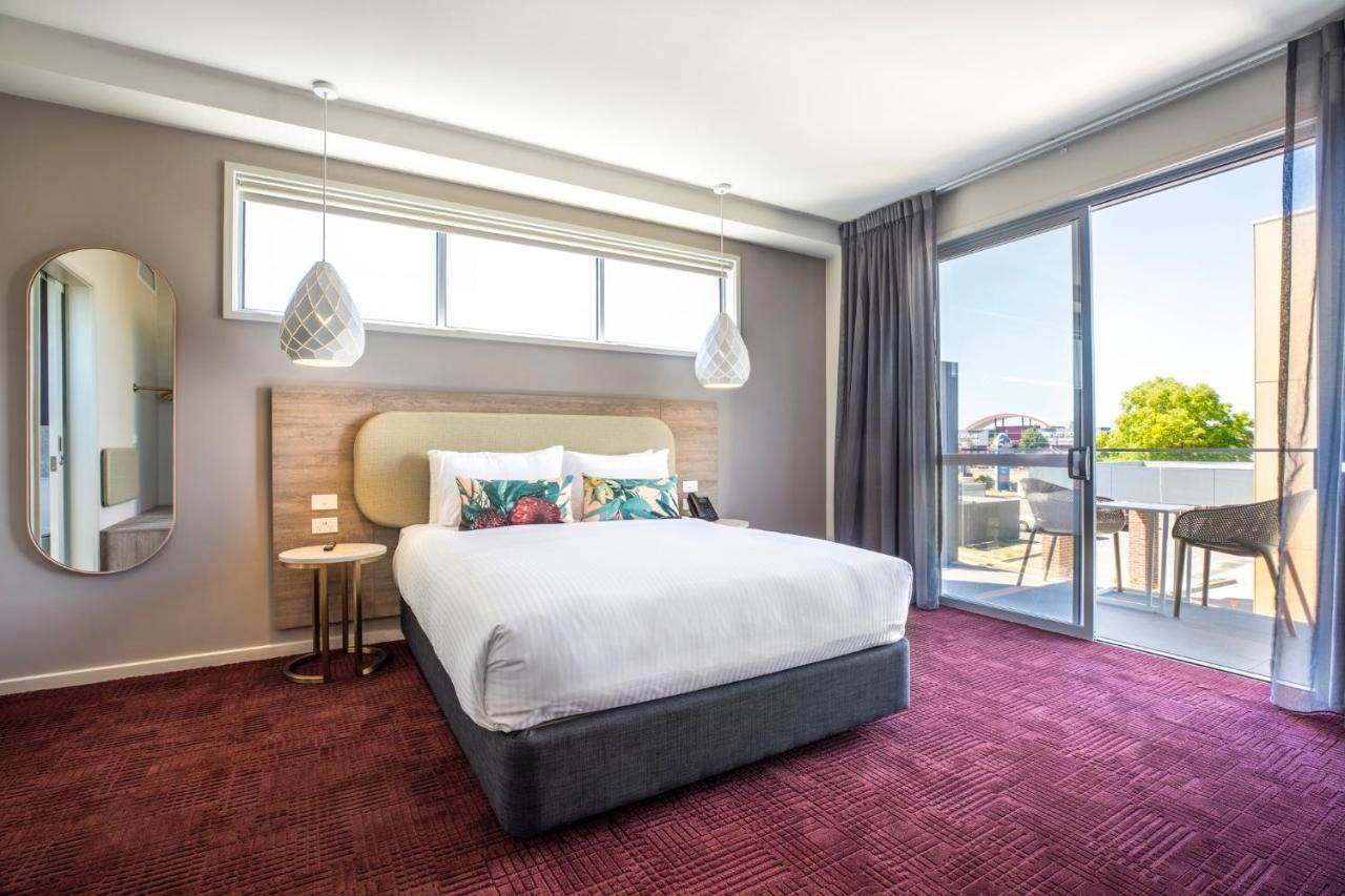 The Sands By Nightcap Plus Carrum Downs Exterior foto