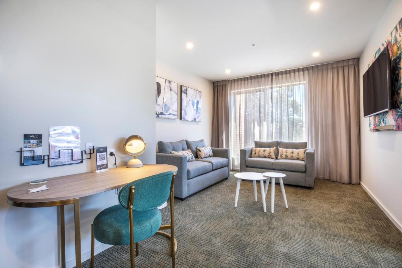 The Sands By Nightcap Plus Carrum Downs Exterior foto